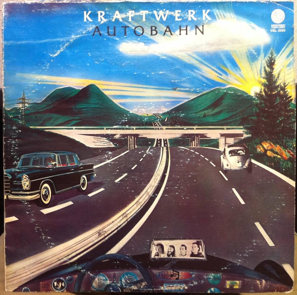英LP Kraftwerk Autobahn 6360620 VERTIGO /00260 91aAy+k5QoL._UF1000,1000_QL80_.jpg